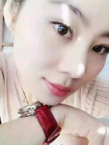 bbia丝绒口红怎么样?bbia丝绒口红好用吗?